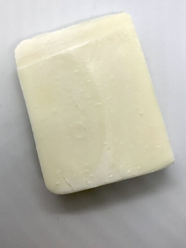 Savon au lait d’Ânesse