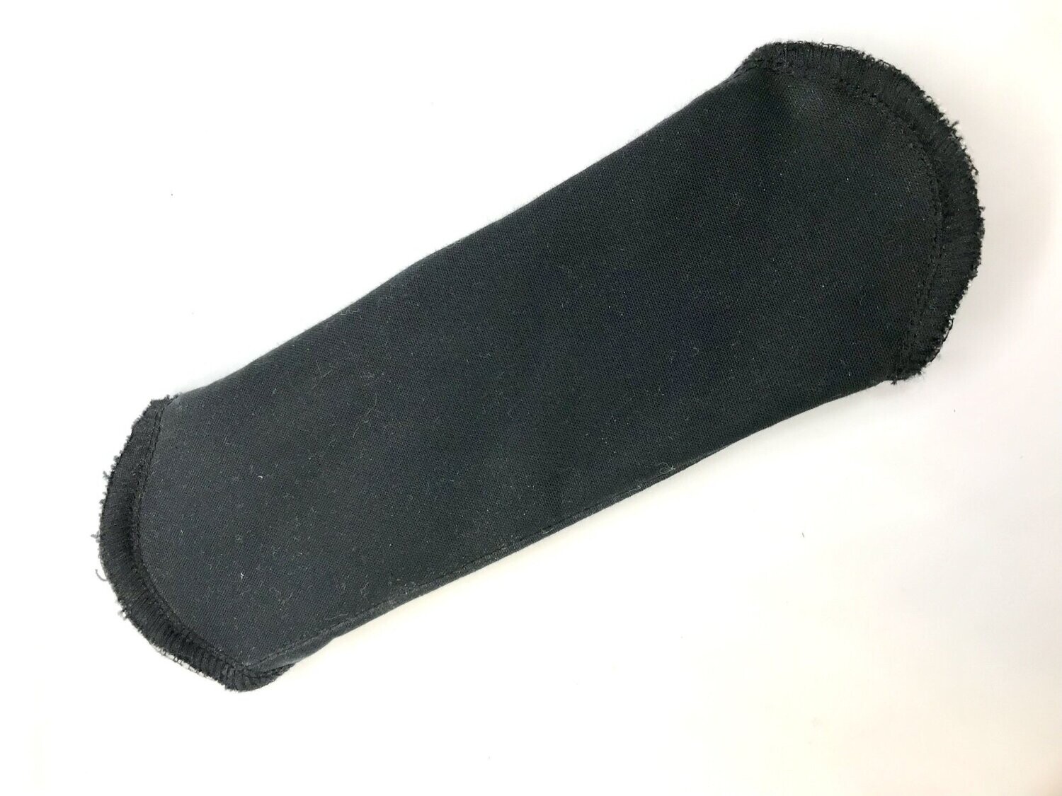 Protection Menstruelle jour