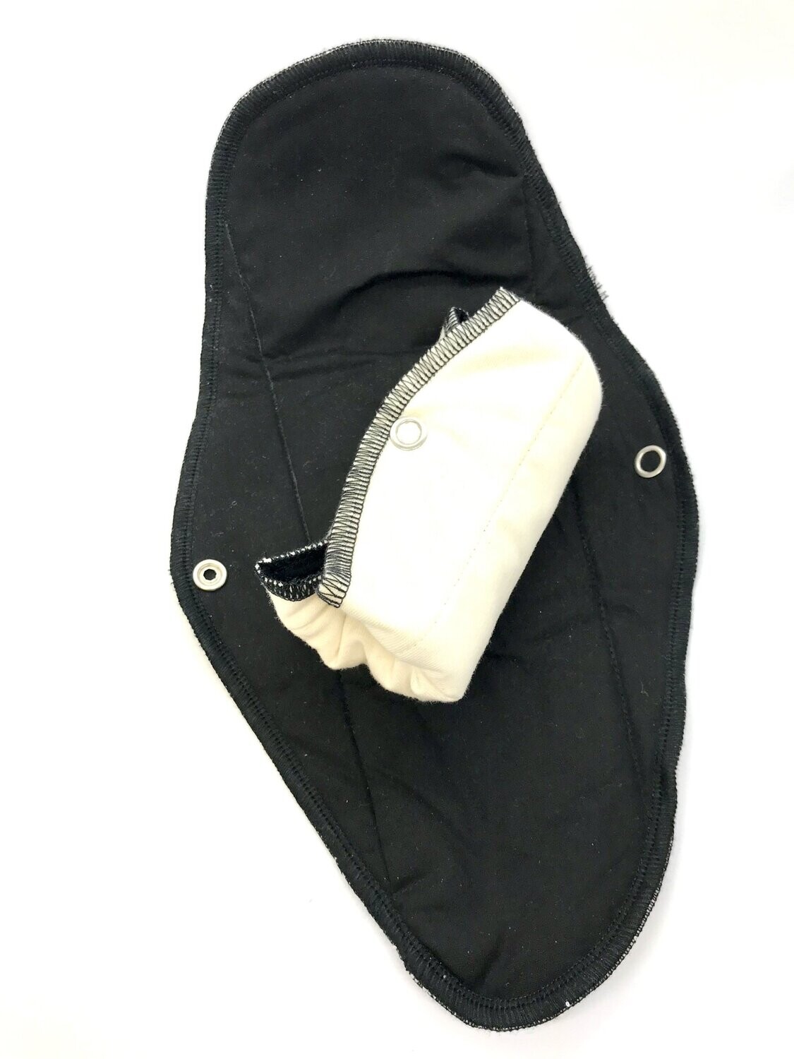 Protection Menstruelle nuit