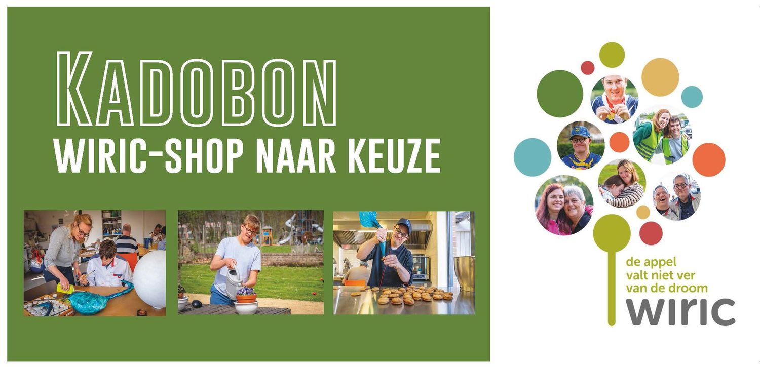 Kadobon