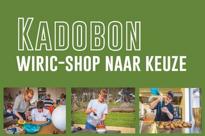 Kadobon