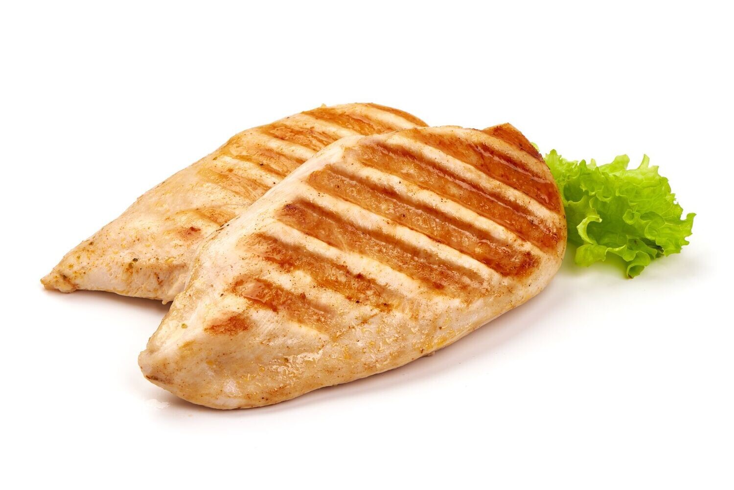 Pizza Pollo (tomatensaus, ajuin, paprika-mix, kip, kerstomaten, maïs, kaas, look)