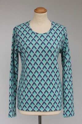 Flanell-Pulli Flanell-Pulli