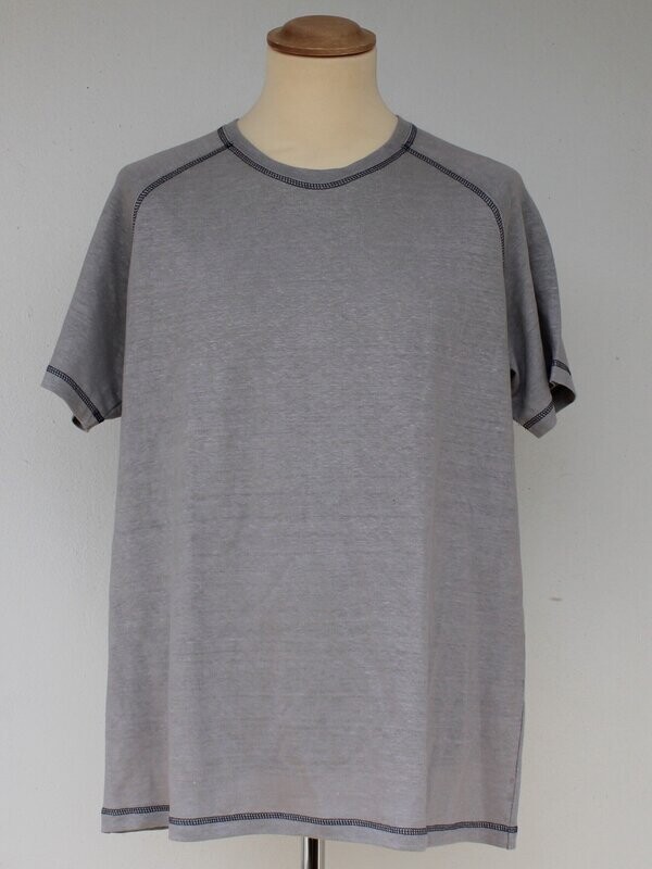 Herren-Raglan-Shirt