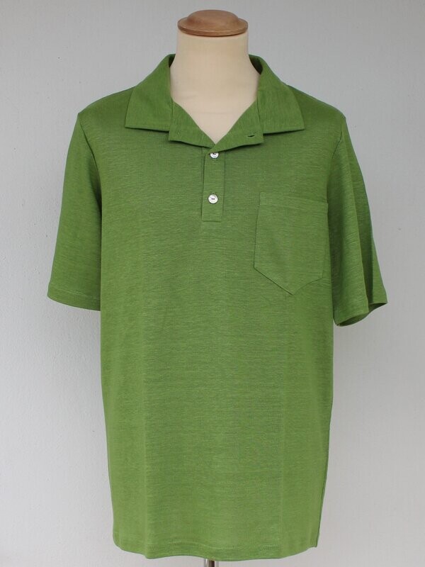 Herren-Polo-Shirt