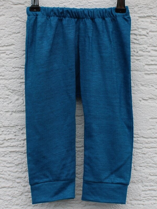 Kinder-Hose lang