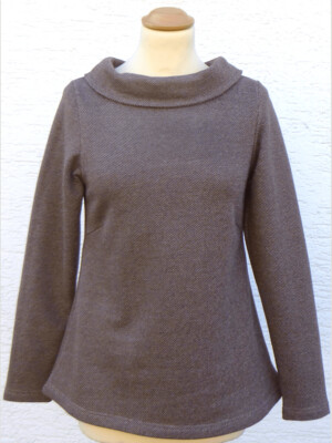 warmer Pulli warmer Pulli