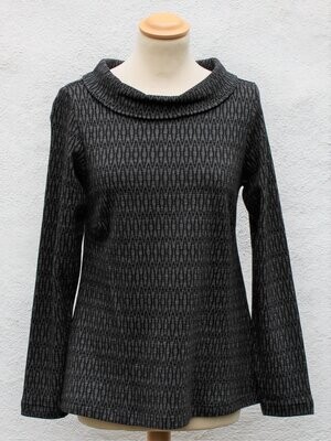 Pulli Pulli