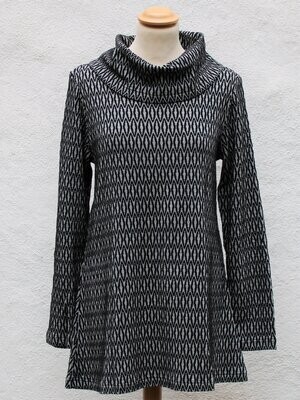 A-Linie-Pulli A-Linie-Pulli