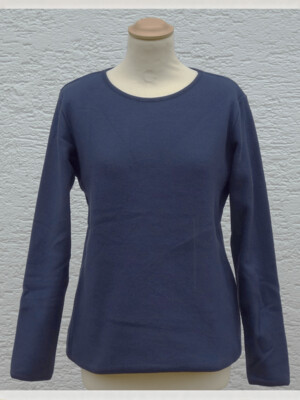 warmer Pulli warmer Pulli