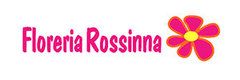 Floreria Rossinna's store