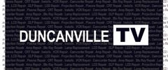 Duncanville TV Parts Warehouse