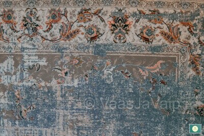 1200 Antique Vintage (Acrylic H.B)
