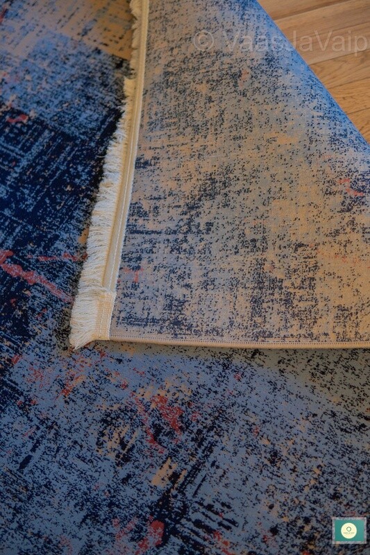1200 Antique Vintage (Acrylic H.B)