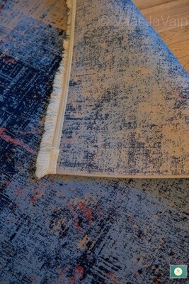1200 Antique Vintage (Acrylic H.B)