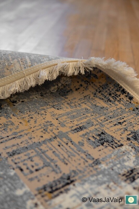 1200 Antique Vintage (Acrylic H.B) MAP040