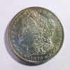 Morgan Silver Dollar Store