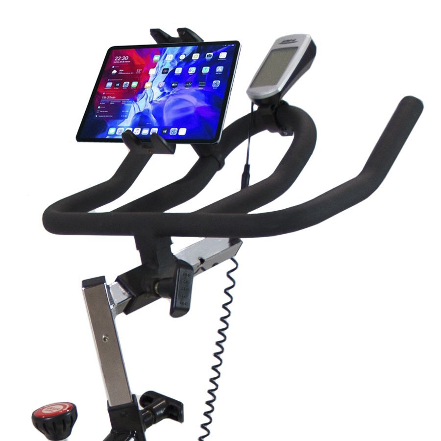 CICLO INDOOR BH FITNESS MOD SB2.6
