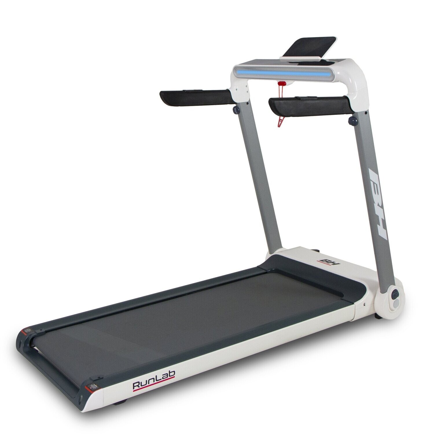 CINTA DE CORRER BH FITNESS MOD. RUNLAB