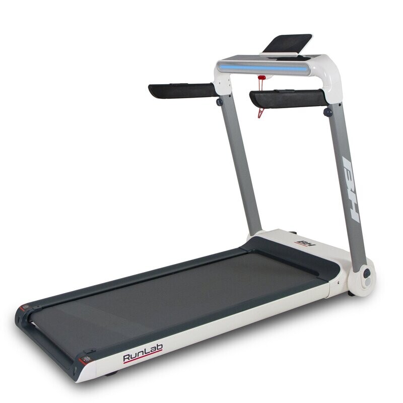 CINTA DE CORRER BH FITNESS MOD. RUNLAB CINTA DE CORRER BH FITNESS MOD. RUNLAB