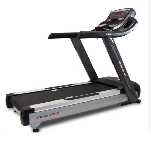 CINTA DE CORRER BH FITNESS MOD Magna Pro RC CINTA DE CORRER BH FITNESS MOD Magna Pro RC