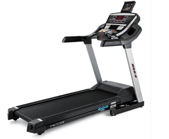 CINTA DE CORRER I.R09