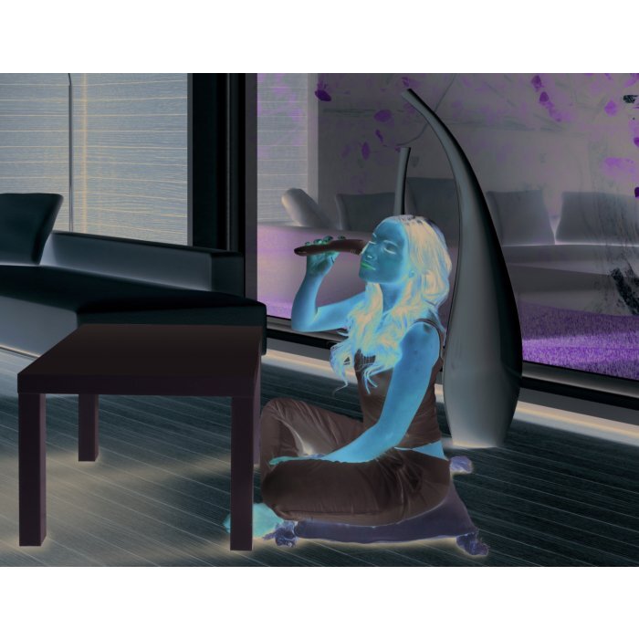 SONIX VISAGE ULTRASONIC BEAUTY BELLEZA POR ULTRASONIDOS