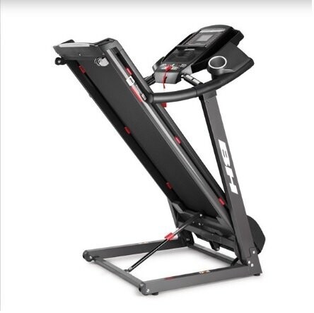 CINTA DE CORRER PIONEER R3 CINTA DE CORRER PIONEER R3