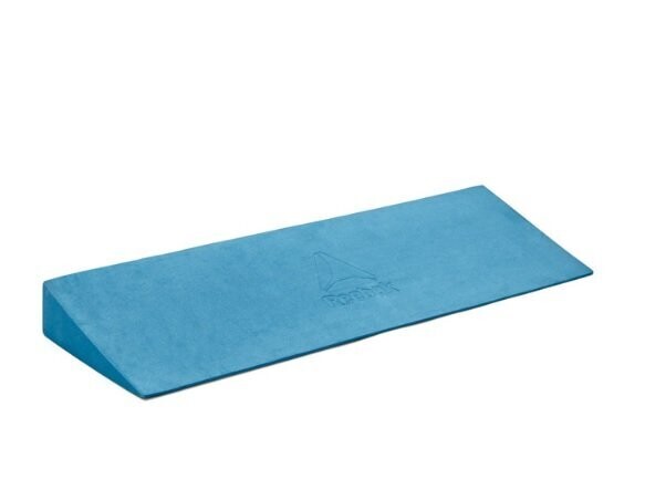 CUÑA DE YOGA REEBOK ESMERALDA INGLESA CUÑA DE YOGA REEBOK ESMERALDA INGLESA
