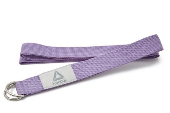 CORREA DE YOGA REEBOK CORREA DE YOGA REEBOK