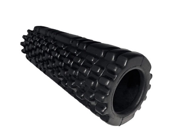 RODILLO DE PUNTO DE GATILLO IRONGYM ESENCIAL