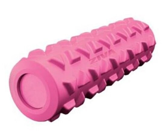 FOAM ROLLER ZIVA CHIC