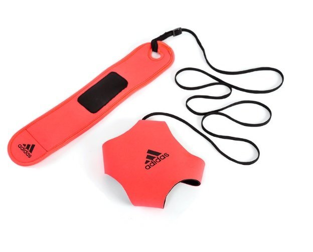 TENSOR ADIDAS BALÓN