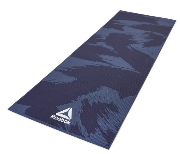 ESTERILLA YOGA REVERSIBLE REEBOK 4MM