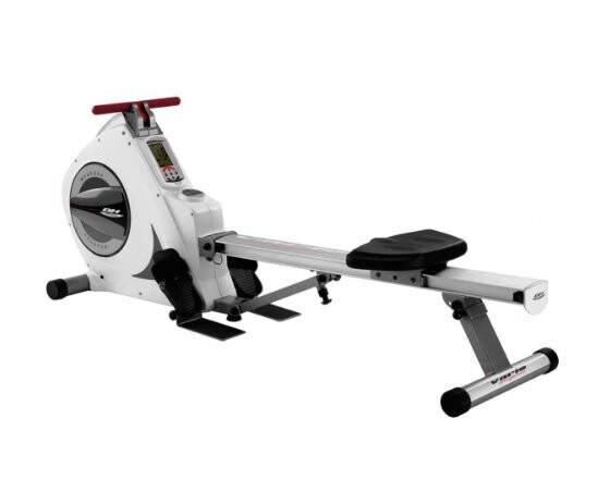 REMO VARIO PRO