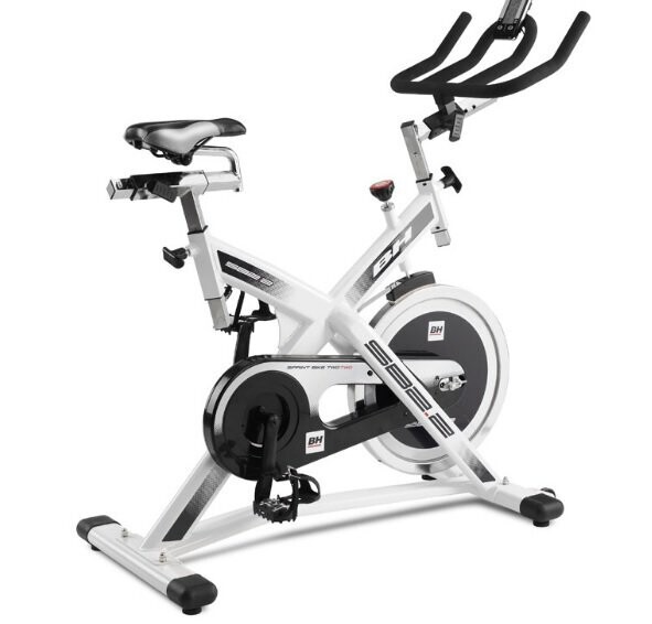 CICLO INDOOR MOD SB2.2