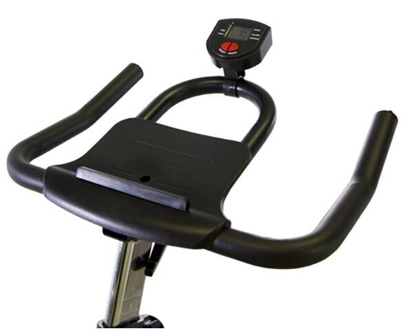 CICLO INDOOR MOD RDXONE CICLO INDOOR MOD RDXONE