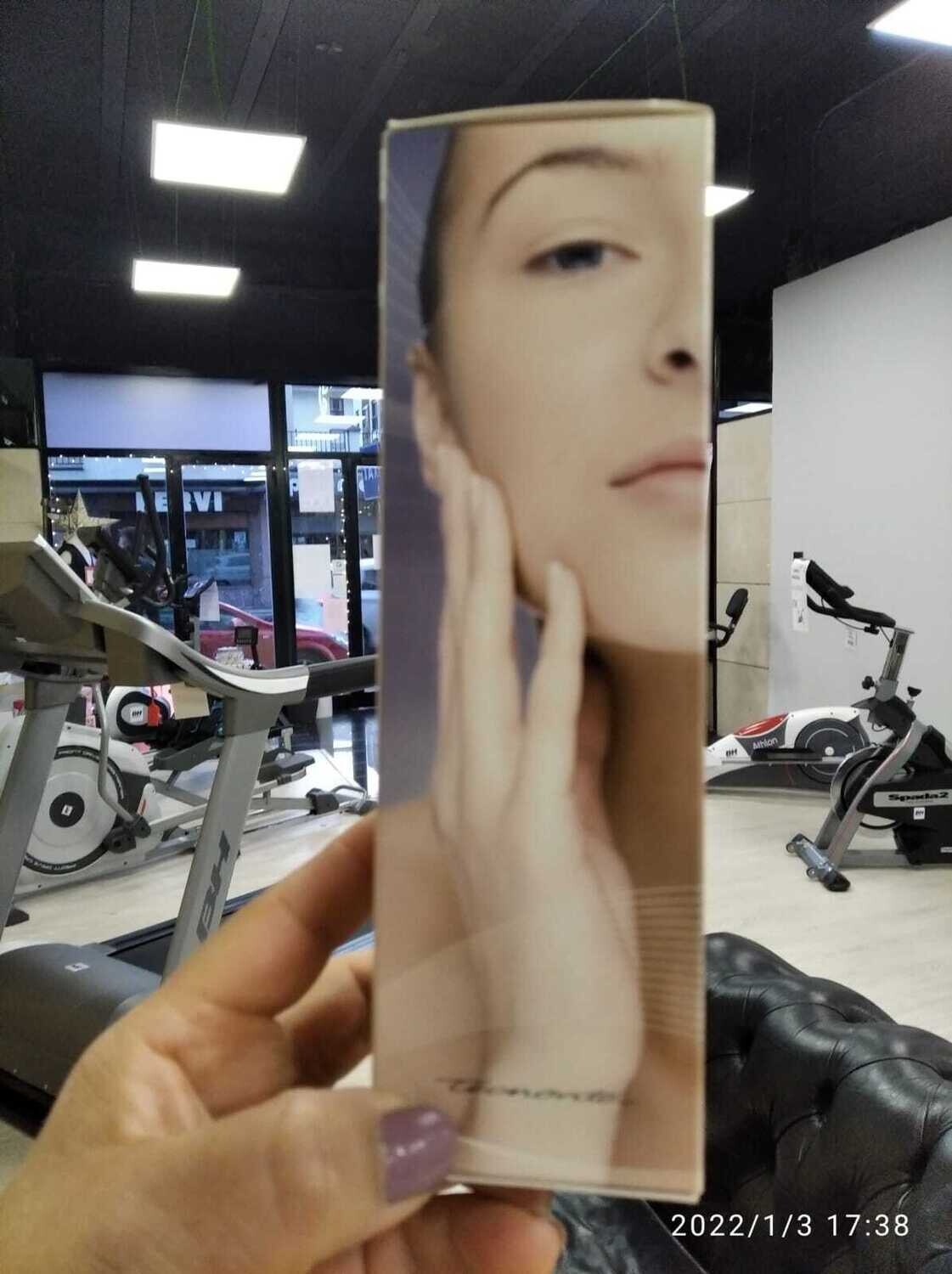 GEL DE ULTRASONIDOS