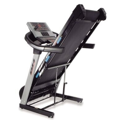 CINTA DE CORRER F9R TFT