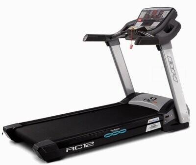 CINTA DE CORRER BH I.RC12