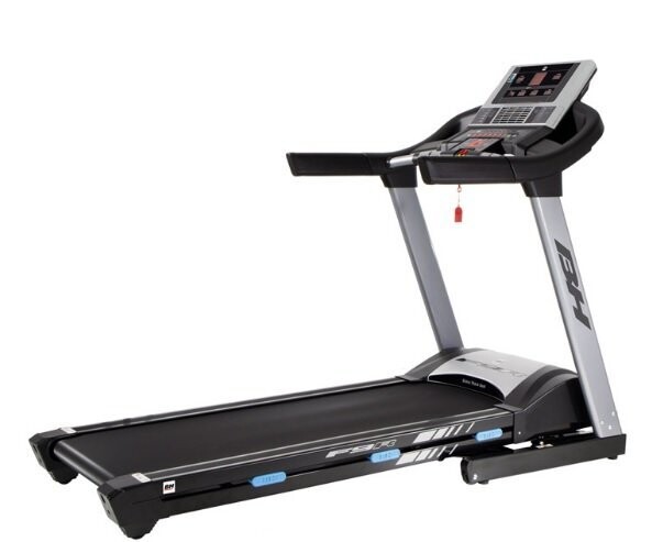 CINTA DE CORRER BH F9R DUAL