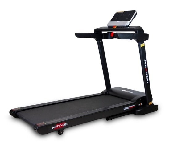 CINTA DE CORRER HRT-05 (FTMS) CINTA DE CORRER HRT-05 (FTMS)