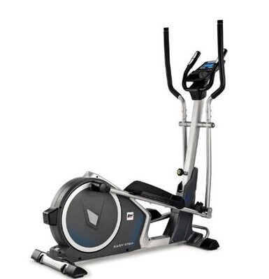 ELÍPTICA  BH EASY STEP DUAL