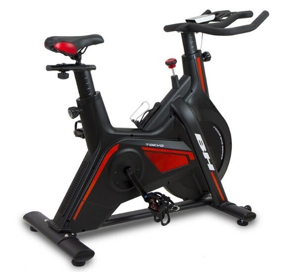 CICLO INDOOR MOD TOKYO CICLO INDOOR MOD TOKYO