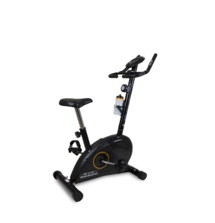 BICICLETA ESTATICA MOD  EVOB2500