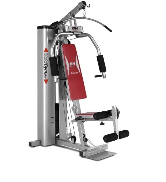 MULTIGYM PLUS