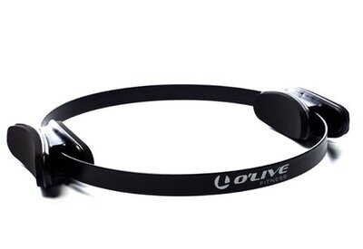 Accesorios Pilates