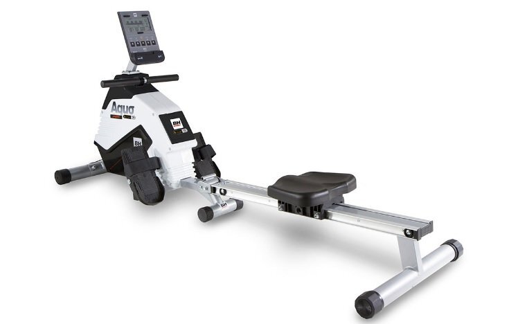 REMO BH MOD.AQUO DUAL