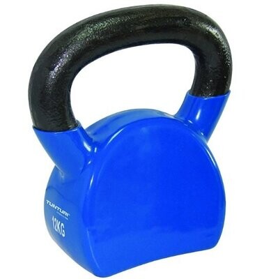 Kettlebells