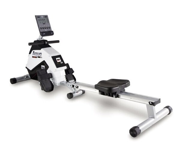 REMO BH MODELO I.AQUO